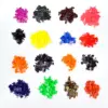 /product-detail/amazon-diy-16-colors-0-1oz-of-each-candle-making-dye-62182327399.html