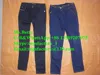 /product-detail/premium-fashion-used-jeans-wholesale-used-jeans-60040482165.html