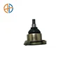 31121140398 31121096685 31126758510 Chassis Parts Ball Joint for BMW