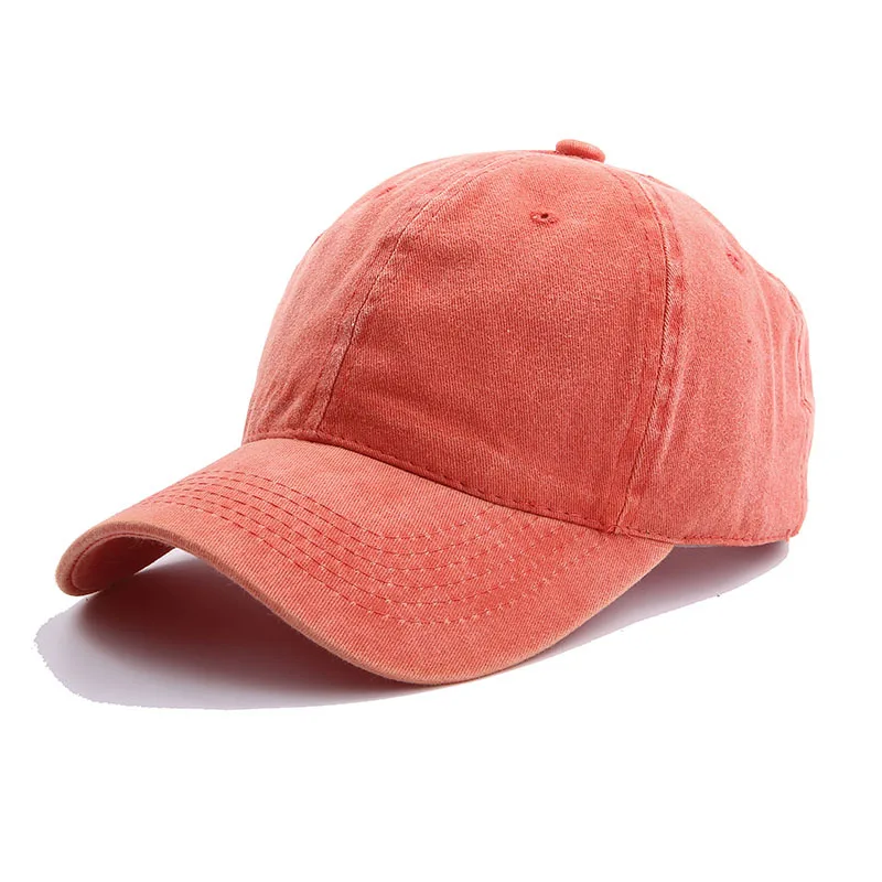 mens outdoor hats for sale