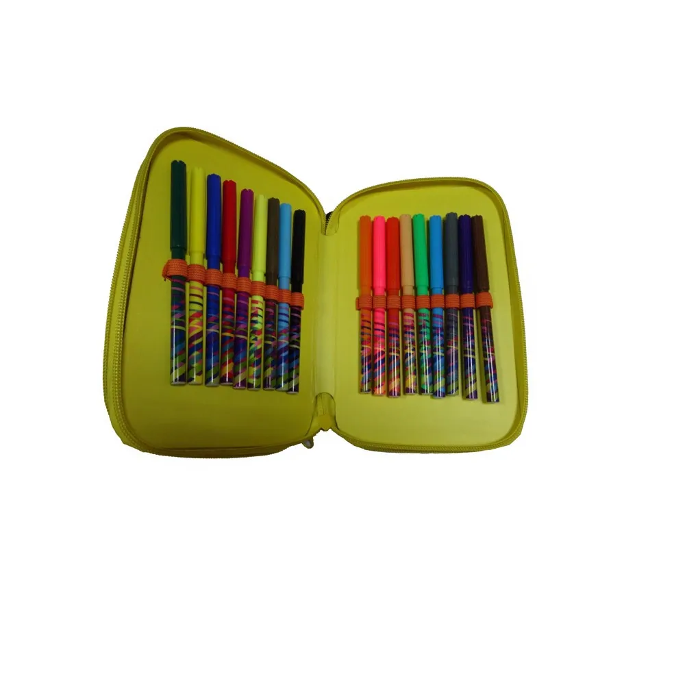 Office & School Supplies Cheap Stationery Set Buy Stationery Set