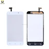 Cell Phone Display For Blu Studio 5.5 D610 Touch Screen Digitizer