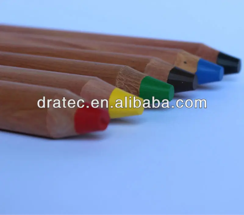 jumbo-wooden-crayons-3.jpg