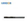 carbide cutting tool solid reamer cutting tools