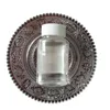 Detergent & Wetting Agent for textile auxiliary