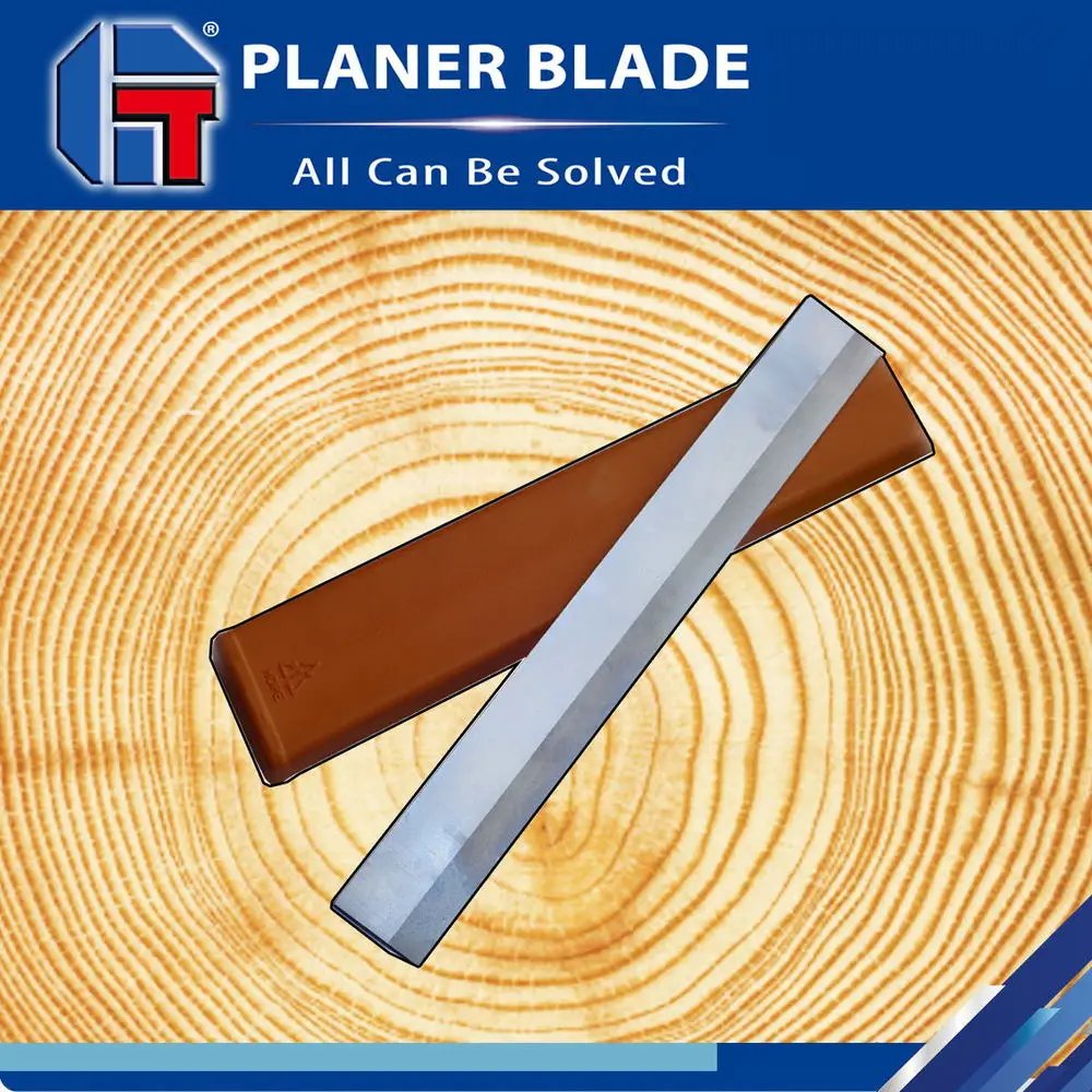 610x35x3mm Carbide Tipped Planer Knife Buy Planer Blade,Jointer