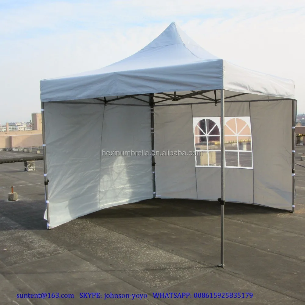 Ez Up Instant Shelter Ez Up Instant Shelter Suppliers And