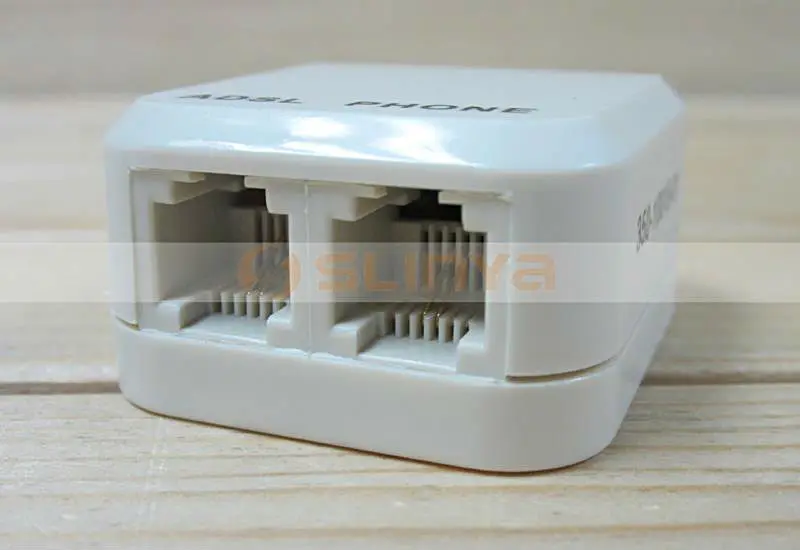 ADSL adapter  8023 130708 (8)