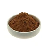 Rhodiola Rosea Extract ,Rhodiola Root Extract Powder,Rhodiola Rosea Extract Rosavin 1%~3%