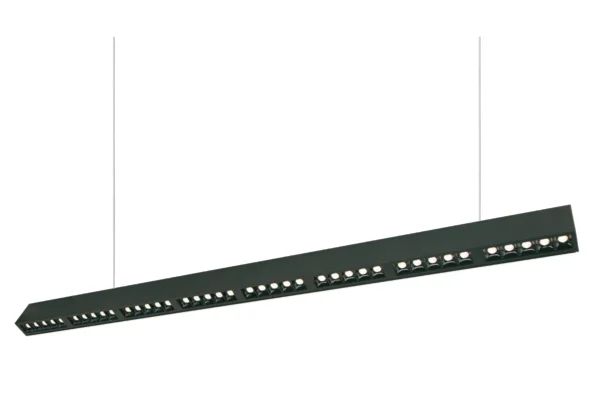 linear aluminum led profile light.png