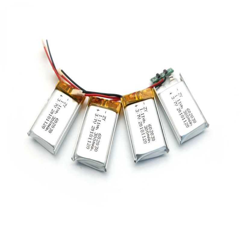 602030 300mAh 3.7V 1.jpg