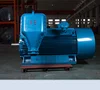 1000kw 10 pole 450-800 series yb2 flameproof three phase motor for transfer machine