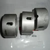 chongqing ccec 205230 camshaft bushing Kta38 engine automobiles