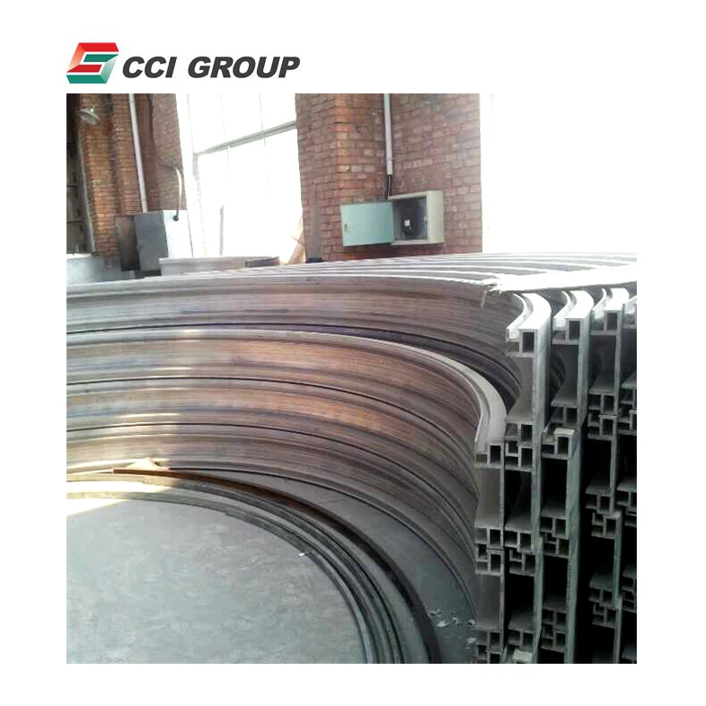 7.aluminum bending machine.jpg