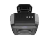IP68 4G GPS Wifi Mini Body Worn Hidden Camera