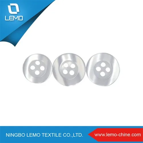 shirt button 3.jpg