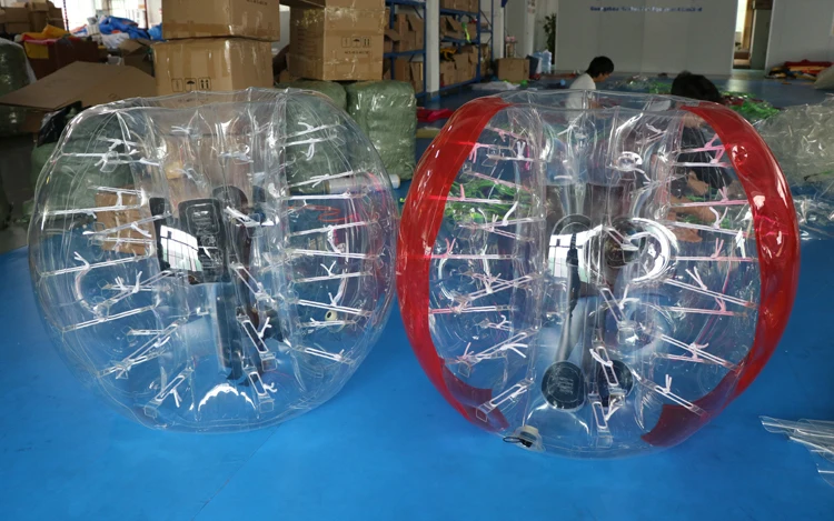 zorbing park.jpg