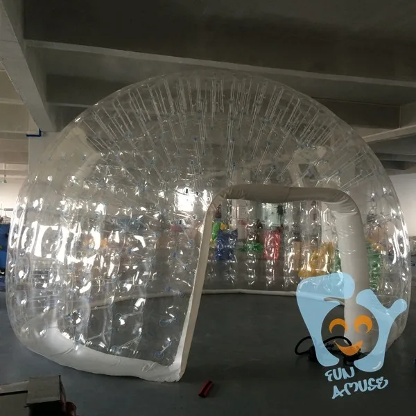 Stores That Accept Paypal Credit Online >> Giant Manufacturers Inflatable Igloo Tent For Rental For Sale - Buy Inflatable Igloo Tent For ... Stores That Accept Paypal Credit Online >> Giant Manufacturers Inflatable Igloo Tent For Rental For Sale - Buy Inflatable Igloo Tent For ...
