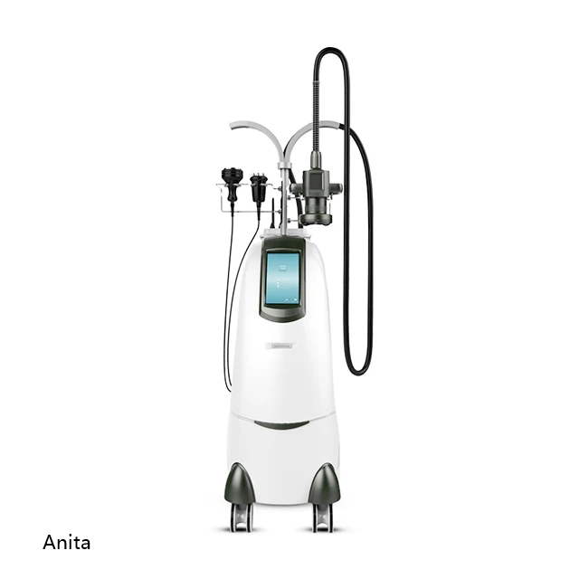 fat removal device.jpg