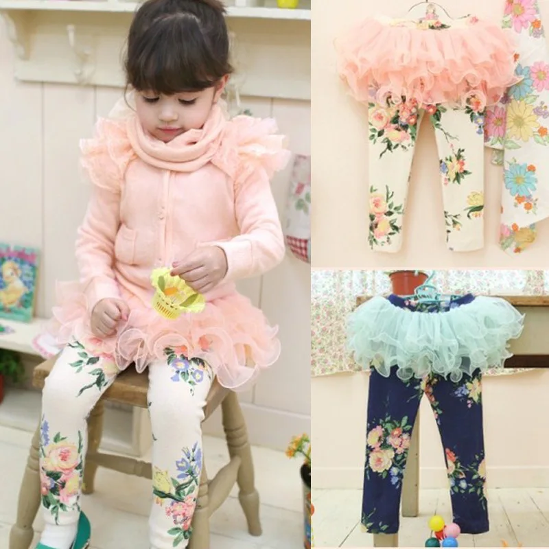 roupa para criança online