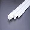 warmkit brass insert ppr pipes fittings Pure-plastic PP-R uv resistant pipe