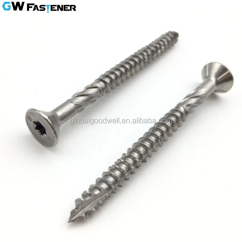Hardwood Deck screw.jpg