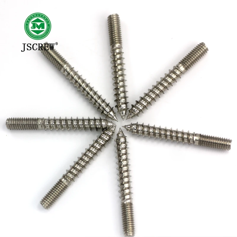 Factory Stainless Steel Acme Threaded Rod Buy Stainless Steel Acme