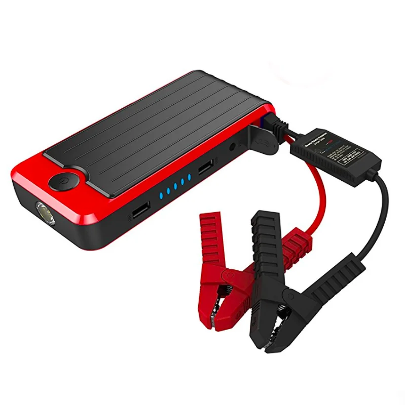 Пусковое зарядное аккумулятор. Пуско-зарядное устройство jump starter. пусковое устройство jump starter 400а. power bank jump starter. джамп стартер wester.