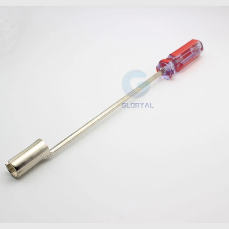 Bnc Or F Connector Removal Tool Buy Removal Tool,Bnc Removal Tool,F