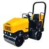 /product-detail/1-5-ton-ride-on-hydraulic-hamm-vibratory-road-roller-for-sale-60839823695.html