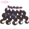 7 Days Returns Guarantee peruvian body wave,unprocessed natural virgin peruvian hair
