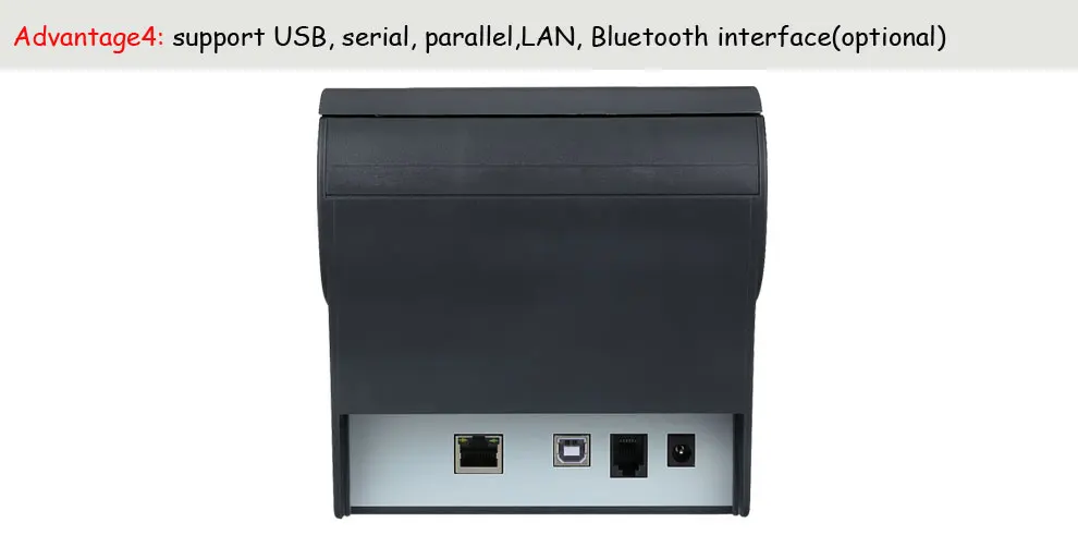 LAN-thermal-Printer_08.jpg