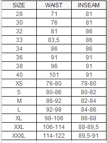 European pants size chart.png