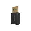 COMFAST CF-915AC 600Mbps Innovative Product Ideas Ralink Dreambox 802.11ac Wireless Wifi Usb Adapter Wifi Dongle