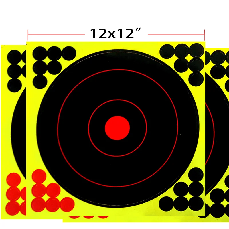 Add custom target. Add custom target