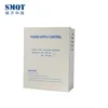 power supply for access control, door phone system
