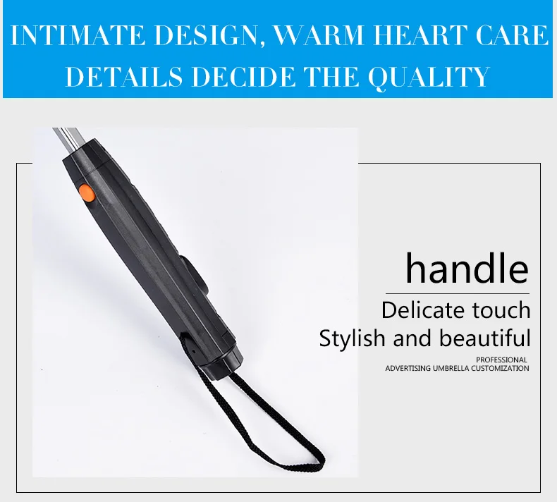 umbrella with fan and water