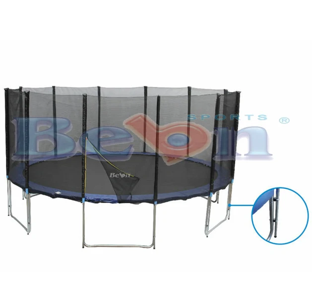 
Trampoline garden indoor the Perfect Urban Cardio Workout Home Trainer 