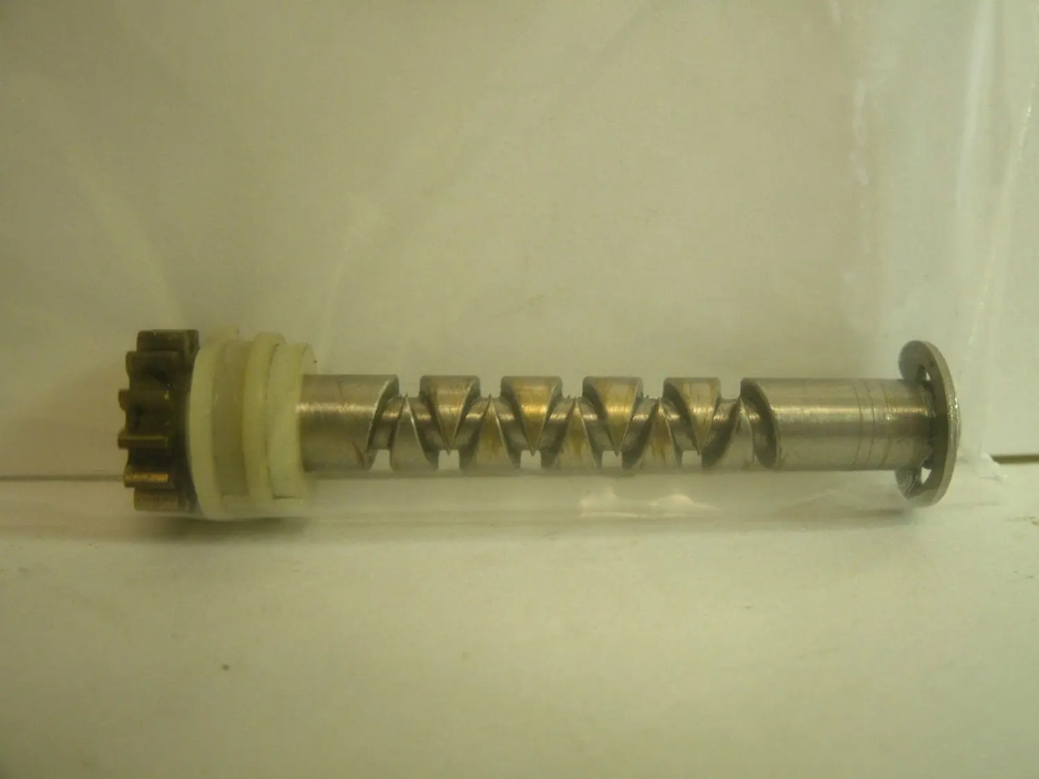 Cheap Shaft Worm, find Shaft Worm deals on line at