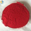 blue iron oxide pigments /pigment blue powder