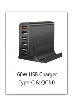 QC3.0 and type-c.jpg