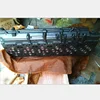 DCEC QSC8.3 6C8.3 diesel engines loaded cylinder head 4940243
