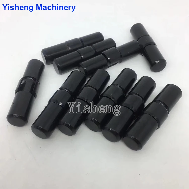 Excavator Bucket Teeth Locking Pin Tooth Pin Buy Excavator Bucket