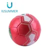 Manufacturer Standard Size 3 Mexico Private Label Soccer Ball