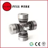 OEM customized FULL WERK GUT-21 forging cross joint gut 21