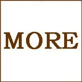 MORE.jpg