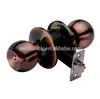 India 2019 popular knob lock wholesale