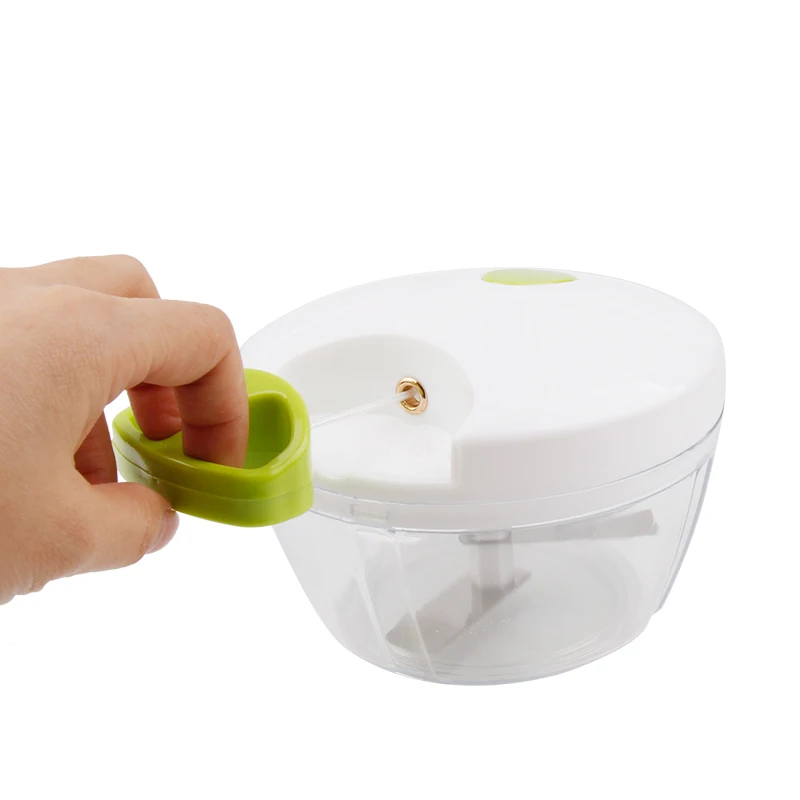 Hand Manual Plastic Meat Grinder H0tv4 Mini Meat Mincer Buy Mini Meat