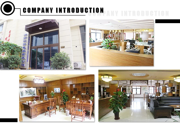 ZHENYU / FQD 800W high speed air cooled spindle motor for cnc 24000rpm