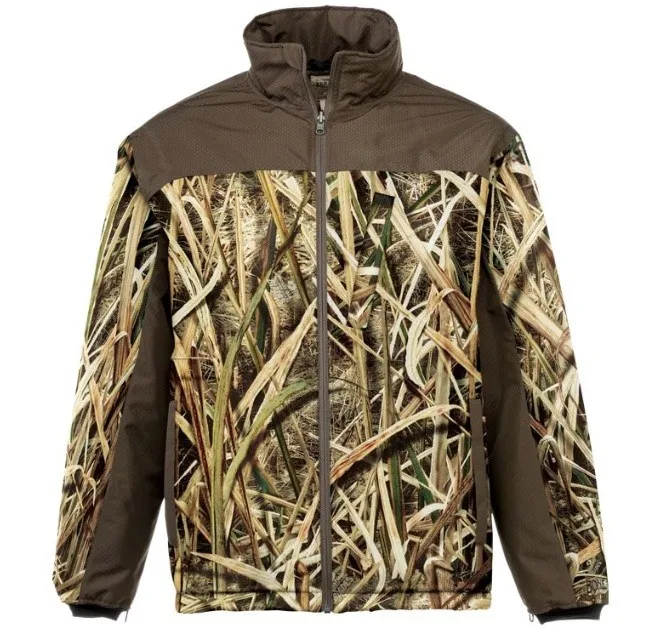 Men's Deer Hunting 3 In 1 Jacket Buy Hunting Jacket,3 In 1 Jacket